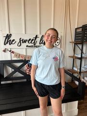 USA 250th Shirt