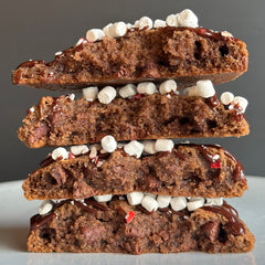 Holiday Box ($32-$44)