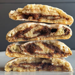 Holiday Box ($32-$44)