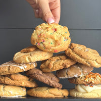 One Dozen