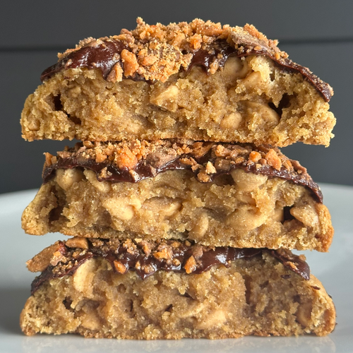 PB Butterfinger