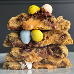 Easter Box