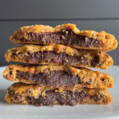 Father's Day Box (One Dozen $44)