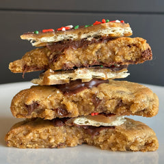 Holiday Box ($32-$44)