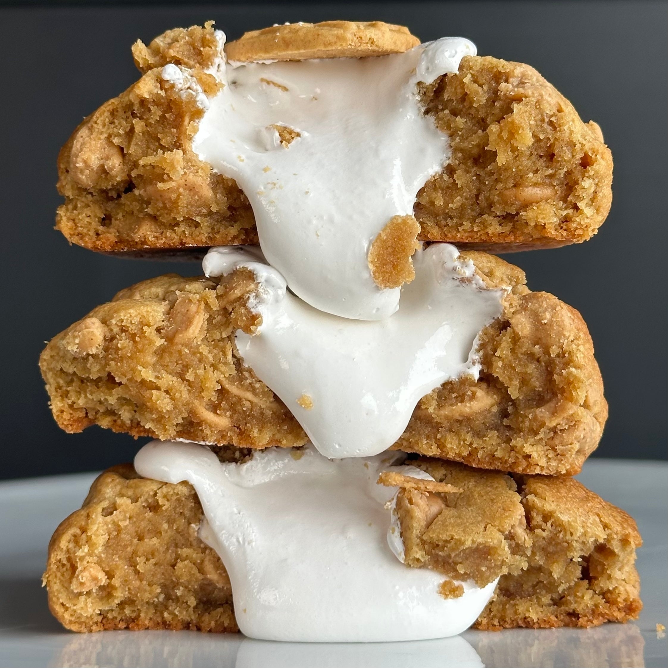 Fluffernutter