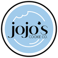 JoJos Cookie Company