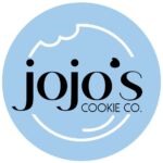 JoJo’s Cookie Co.